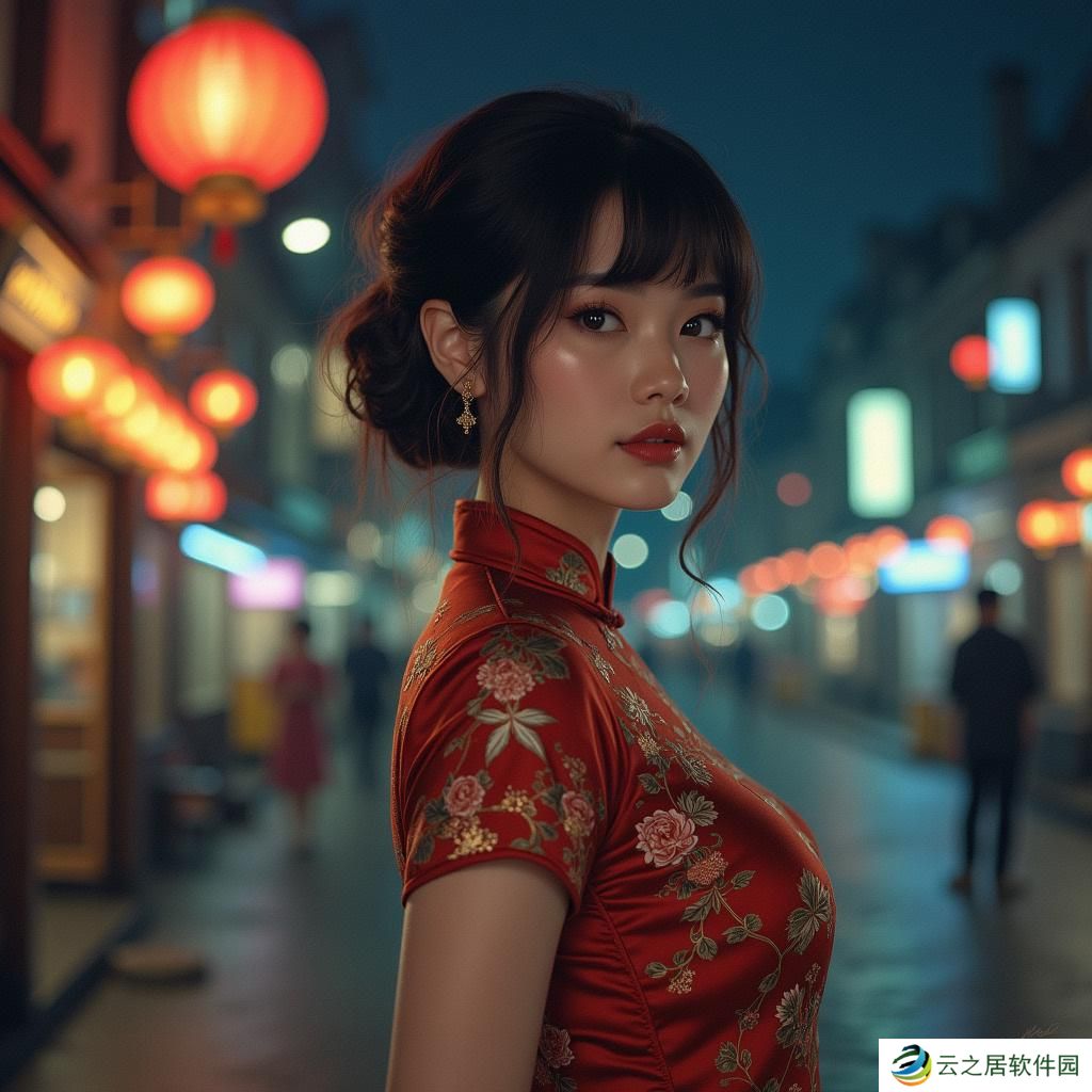 破解vivo手机应用的最佳工具：3.0.3免费vivo版破解大全的优势与使用指南
