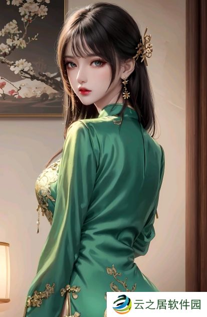 《黑神话》天命人半身像开启预售：33800元 细节爆炸！